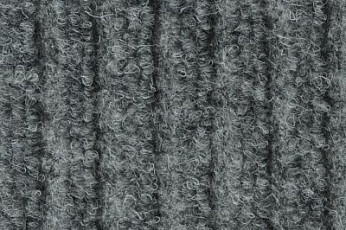 Грязезащитные покрытия Vebe Toronto 72 Toronto фото 1 | FLOORDEALER